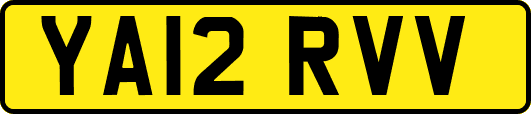 YA12RVV