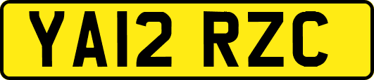 YA12RZC