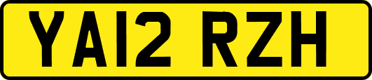 YA12RZH