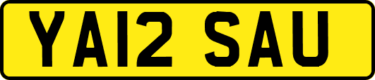 YA12SAU