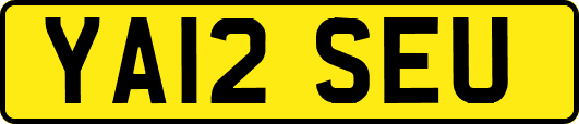 YA12SEU