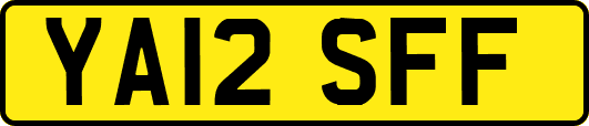 YA12SFF