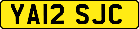 YA12SJC