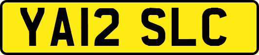 YA12SLC