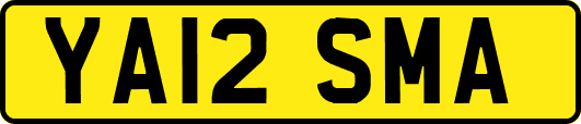 YA12SMA