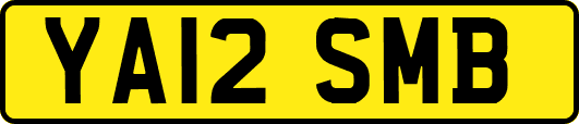 YA12SMB