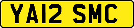 YA12SMC