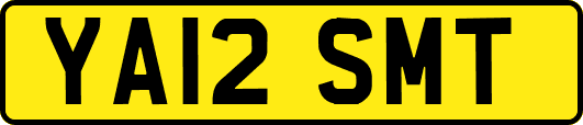 YA12SMT