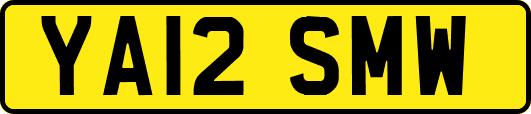 YA12SMW