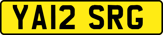 YA12SRG