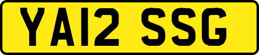 YA12SSG