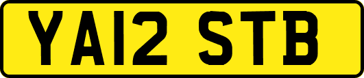 YA12STB