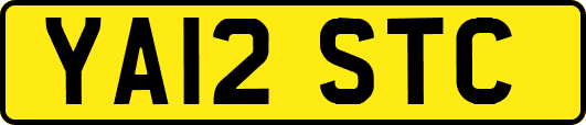 YA12STC