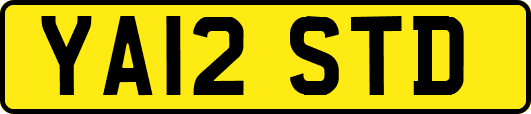 YA12STD