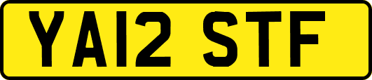 YA12STF