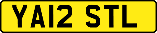 YA12STL