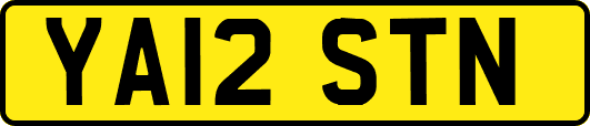 YA12STN