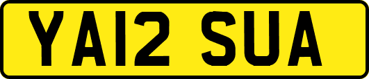 YA12SUA