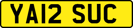 YA12SUC