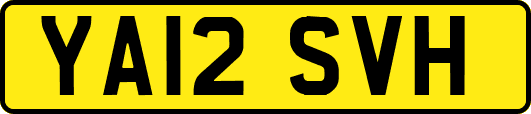 YA12SVH