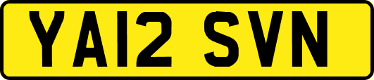 YA12SVN