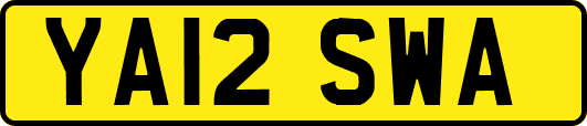 YA12SWA