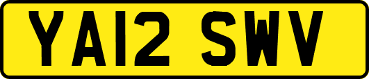 YA12SWV