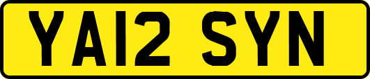 YA12SYN