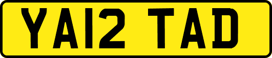 YA12TAD