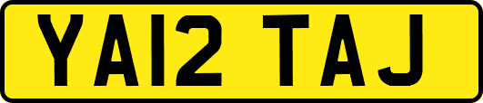 YA12TAJ
