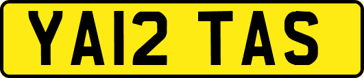 YA12TAS