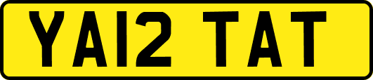 YA12TAT