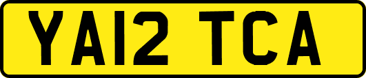 YA12TCA