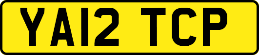 YA12TCP