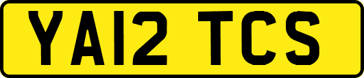 YA12TCS