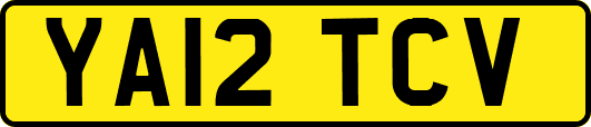 YA12TCV