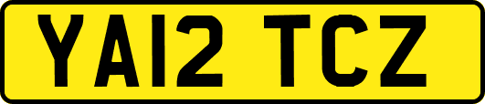 YA12TCZ