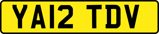 YA12TDV