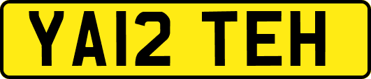 YA12TEH
