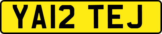 YA12TEJ