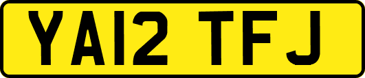 YA12TFJ