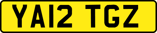 YA12TGZ
