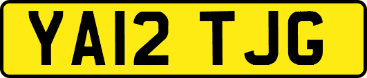 YA12TJG