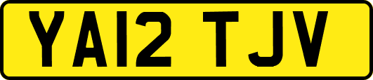 YA12TJV