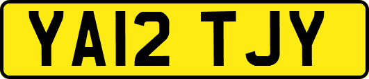 YA12TJY