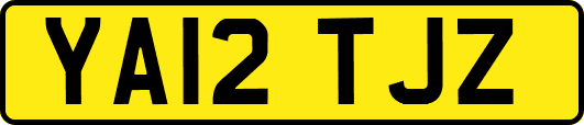 YA12TJZ