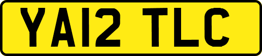 YA12TLC