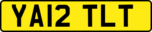 YA12TLT