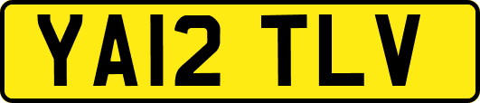 YA12TLV