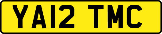 YA12TMC